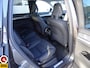 Volvo EX90 Twin Motor Performance Ultra 7p. 111 kWh