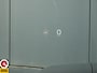Volvo EX90 Twin Motor Performance Ultra 7p. 111 kWh