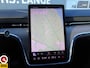 Volvo EX90 Twin Motor Performance Ultra 7p. 111 kWh