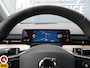 Volvo EX90 Twin Motor Performance Ultra 7p. 111 kWh