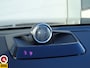 Volvo EX90 Twin Motor Performance Ultra 7p. 111 kWh