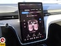 Volvo EX90 Twin Motor Performance Ultra 7p. 111 kWh
