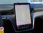 Volvo EX90 Twin Motor Performance Ultra 7p. 111 kWh