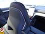 Volvo EX90 Twin Motor Performance Ultra 7p. 111 kWh