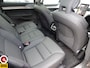 Volvo EX90 Twin Motor Performance Ultra 7p. 111 kWh