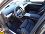 Volvo EX90 Twin Motor Performance Ultra 7p. 111 kWh