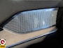 Volvo EX90 Twin Motor Performance Ultra 7p. 111 kWh