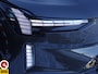 Volvo EX90 Twin Motor Performance Ultra 7p. 111 kWh