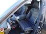 Volvo EX90 Twin Motor Performance Ultra 7p. 111 kWh