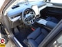 Volvo EX90 Twin Motor Performance Ultra 7p. 111 kWh