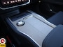 Volvo EX90 Twin Motor Performance Ultra 7p. 111 kWh