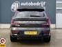 Volvo EX90 Twin Motor Performance Ultra 7p. 111 kWh