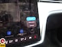 Volvo EX90 Twin Motor Performance Ultra 7p. 111 kWh