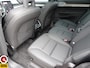 Volvo EX90 Twin Motor Performance Ultra 7p. 111 kWh