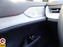 Volvo EX90 Twin Motor Performance Ultra 7p. 111 kWh