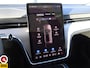 Volvo EX90 Twin Motor Performance Ultra 7p. 111 kWh