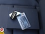 Volvo EX90 Twin Motor Performance Ultra 7p. 111 kWh
