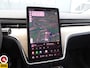 Volvo EX90 Twin Motor Performance Ultra 7p. 111 kWh
