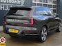 Volvo EX90 Twin Motor Performance Ultra 7p. 111 kWh