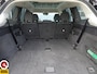 Volvo EX90 Twin Motor Performance Ultra 7p. 111 kWh