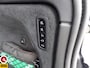 Volvo EX90 Twin Motor Performance Ultra 7p. 111 kWh