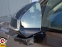 Volvo EX90 Twin Motor Performance Ultra 7p. 111 kWh