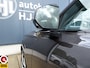 Volvo EX90 Twin Motor Performance Ultra 7p. 111 kWh