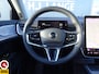 Volvo EX90 Twin Motor Performance Ultra 7p. 111 kWh