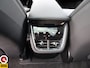 Volvo EX90 Twin Motor Performance Ultra 7p. 111 kWh