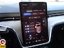 Volvo EX90 Twin Motor Performance Ultra 7p. 111 kWh