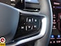 Volvo EX90 Twin Motor Performance Ultra 7p. 111 kWh