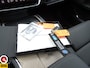 Volvo EX90 Twin Motor Performance Ultra 7p. 111 kWh