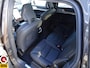 Volvo EX90 Twin Motor Performance Ultra 7p. 111 kWh