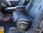 Volvo EX90 Twin Motor Performance Ultra 7p. 111 kWh