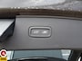 Volvo EX90 Twin Motor Performance Ultra 7p. 111 kWh