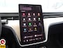 Volvo EX90 Twin Motor Performance Ultra 7p. 111 kWh
