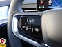 Volvo EX90 Twin Motor Performance Ultra 7p. 111 kWh