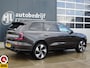 Volvo EX90 Twin Motor Performance Ultra 7p. 111 kWh