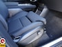 Volvo EX90 Twin Motor Performance Ultra 7p. 111 kWh
