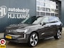 Volvo EX90 Twin Motor Performance Ultra 7p. 111 kWh