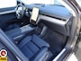 Volvo EX90 Twin Motor Performance Ultra 7p. 111 kWh