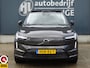 Volvo EX90 Twin Motor Performance Ultra 7p. 111 kWh