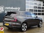 Volvo EX90 Twin Motor Performance Ultra 7p. 111 kWh