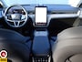 Volvo EX90 Twin Motor Performance Ultra 7p. 111 kWh