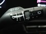 Kia Niro Hybrid 1.6 GDi DynamicLine | Camera | Trekhaak | NL Auto | 1e Eigenaar | €750-inruilpremie