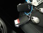 Kia Niro Hybrid 1.6 GDi DynamicLine | Camera | Trekhaak | NL Auto | 1e Eigenaar | €750-inruilpremie