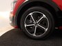 Kia Niro Hybrid 1.6 GDi DynamicLine | Camera | Trekhaak | NL Auto | 1e Eigenaar | €750-inruilpremie