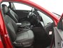 Kia Niro Hybrid 1.6 GDi DynamicLine | Camera | Trekhaak | NL Auto | 1e Eigenaar | €750-inruilpremie