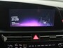 Kia Niro Hybrid 1.6 GDi DynamicLine | Camera | Trekhaak | NL Auto | 1e Eigenaar | €750-inruilpremie