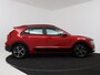 Kia Niro Hybrid 1.6 GDi DynamicLine | Camera | Trekhaak | NL Auto | 1e Eigenaar | €750-inruilpremie
